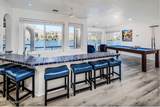 6190 Rio Lindo Shores Dr - Photo 14
