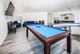 6190 Rio Lindo Shores Dr - Photo 15