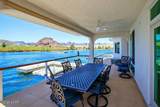 6190 Rio Lindo Shores Dr - Photo 23