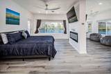 6190 Rio Lindo Shores Dr - Photo 26