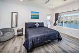 6190 Rio Lindo Shores Dr - Photo 27