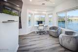 6190 Rio Lindo Shores Dr - Photo 28