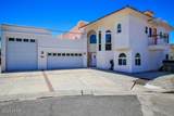 6190 Rio Lindo Shores Dr - Photo 8