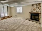 2860 Ranchero Dr - Photo 10