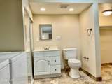 2860 Ranchero Dr - Photo 11