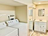 2860 Ranchero Dr - Photo 12