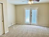 2860 Ranchero Dr - Photo 13