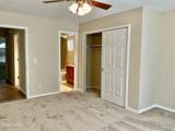 2860 Ranchero Dr - Photo 14