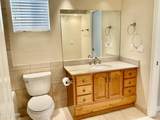 2860 Ranchero Dr - Photo 15