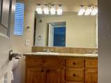 2860 Ranchero Dr - Photo 16