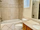 2860 Ranchero Dr - Photo 17