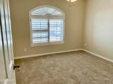 2860 Ranchero Dr - Photo 18