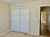 2860 Ranchero Dr - Photo 19
