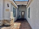 2860 Ranchero Dr - Photo 2