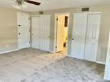 2860 Ranchero Dr - Photo 20