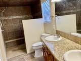 2860 Ranchero Dr - Photo 21