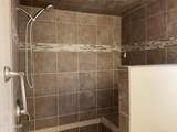 2860 Ranchero Dr - Photo 22