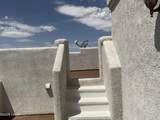 2860 Ranchero Dr - Photo 24