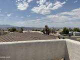 2860 Ranchero Dr - Photo 25