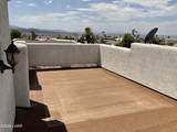 2860 Ranchero Dr - Photo 26