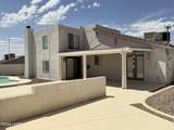 2860 Ranchero Dr - Photo 27