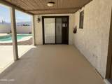 2860 Ranchero Dr - Photo 29