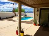 2860 Ranchero Dr - Photo 30