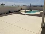 2860 Ranchero Dr - Photo 31