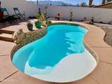 2860 Ranchero Dr - Photo 32