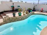 2860 Ranchero Dr - Photo 33