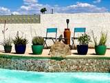 2860 Ranchero Dr - Photo 34