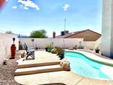 2860 Ranchero Dr - Photo 35