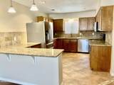 2860 Ranchero Dr - Photo 5
