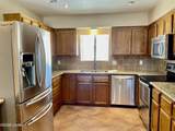 2860 Ranchero Dr - Photo 6