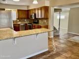 2860 Ranchero Dr - Photo 7