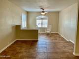 2860 Ranchero Dr - Photo 8