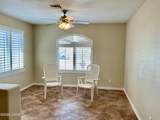 2860 Ranchero Dr - Photo 9