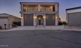 676 Grand Island Cir - Photo 1