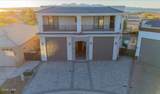 676 Grand Island Cir - Photo 104