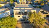 676 Grand Island Cir - Photo 107