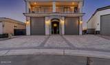 676 Grand Island Cir - Photo 2