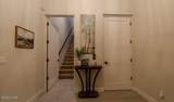 676 Grand Island Cir - Photo 4