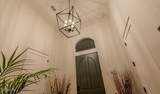676 Grand Island Cir - Photo 5
