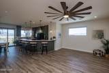 676 Grand Island Cir - Photo 65