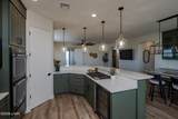 676 Grand Island Cir - Photo 72
