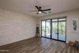 676 Grand Island Cir - Photo 76