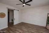 676 Grand Island Cir - Photo 78