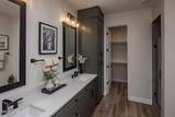 676 Grand Island Cir - Photo 80