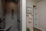 676 Grand Island Cir - Photo 81