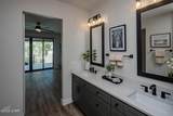 676 Grand Island Cir - Photo 82